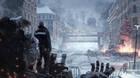 Square Enix comparte nuevos detalles de Left Alive