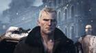 Left Alive se lanza el 28 de febrero en Japón