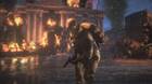 Left Alive nos muestra 14 minutos de gameplay