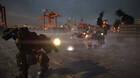 Left Alive de Square Enix presenta nuevas imágenes en Gamescom 2018
