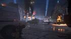 Nuevos detalles de Left Alive, el juego de supervivencia de Square Enix