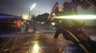 Así era la demo de Left Alive en el TGS 2018