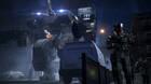 Left Alive muestra un nuevo gameplay lleno de contenido