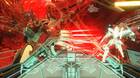 Ya disponible una nueva demo de Zone of the Enders: The 2nd Runner - Mars
