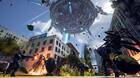 Earth Defense Force: Iron Rain llega a todo el mundo el 11 de abril