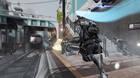 Ironsight, el vertiginoso shooter, llega en beta abierta a Steam el 18 de diciembre
