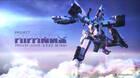 Project Nimbus: Code Mirai llega el 11 de abril a Europa