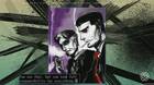 The 25th Ward: The Silver Case llegará en marzo