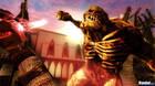 Primeras imágenes de Dark Messiah para Xbox 360