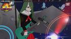 Gal Metal tendrá edición física en Europa e incluirá el pack Encore de serie