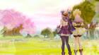 Atelier Lydie & Suelle llega a Europa el 30 de marzo
