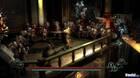 Nuevas imágenes de Kingdom Under Fire: Circle of Doom