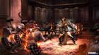 Nuevas imágenes de Kingdom Under Fire: Circle of Doom