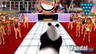 Nuevas imágenes de Tekken Dark Resurrection