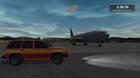 Firefighters Airport Fire Department se estrena en PS4 y Xbox One