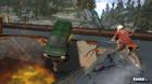 Nuevas imágenes de Stuntman Ignition para PS3 y Xbox 360