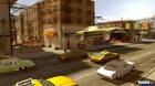 Nuevas imágenes de Stuntman 2