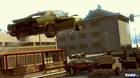 Nuevas imágenes de Stuntman Ignition