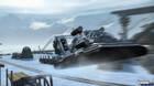 E3: Nuevas imágenes de Stuntman Ignition