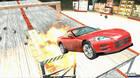 Más imágenes de Stuntman Ignition