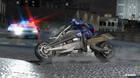 Nuevas imágenes de Stuntman Ignition