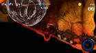 Spelunker Party! llega hoy a Nintendo Switch y PC