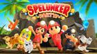 Spelunker Party! llegará a Switch y PC el 19 de octubre