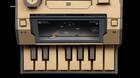 Deemo será compatible con el piano de Nintendo Labo