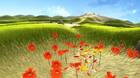 Los pétalos de Flower llegan al sistema iOS