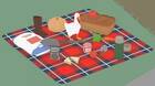 Los creadores de Untitled Goose Game donarán beneficios a los indígenas australianos