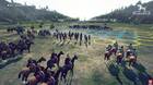 Numantia presentará batalla contra los romanos el 25 de octubre