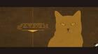 A Case of Distrust se estrena este mes en Nintendo Switch