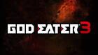 God Eater 3 ya es oficial, pero no hay fecha ni plataformas anunciadas