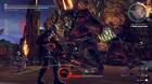God Eater llegará a PS4 y PC el 8 de febrero de 2019