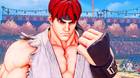 Dos años y medio después, Street Fighter V recibe 'cajas de botín'