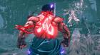 Yoshinori Ono: los juegos de lucha en streaming deben hacerse pensando en ello