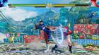 Prueba Street Fighter V por tiempo limitado desde el 1 de agosto