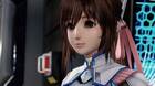 Ya disponible Star Ocean: The Last Hope Remaster en PS4 y PC