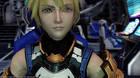 Presentado el tráiler de lanzamiento de Star Ocean: The Last Hope Remaster