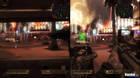 Nuevas imágenes de Rainbow Six: Vegas