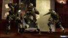 X06: Nuevo tráiler de Rainbow Six Vegas