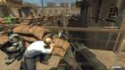 Nuevo contenido para Rainbow Six Vegas de Xbox 360