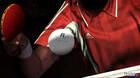 Nuevas imágenes de Table Tennis