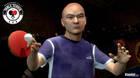 Nuevas imágenes de Table Tennis