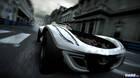 Nuevos contenidos para Project Gotham Racing 4