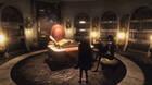 Deemo Reborn para PlayStation VR se lanzará en 2019