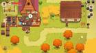 Moonlighter se lanza en Xbox One, PS4 y PC el 29 de mayo