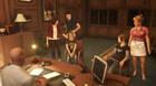 Ya está disponible el segundo episodio de Life is Strange: Before the Storm