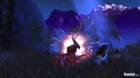 Nuevas imágenes de Untold Legends: Dark Kingdom