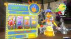 Nuevas imágenes de Viva Piñata